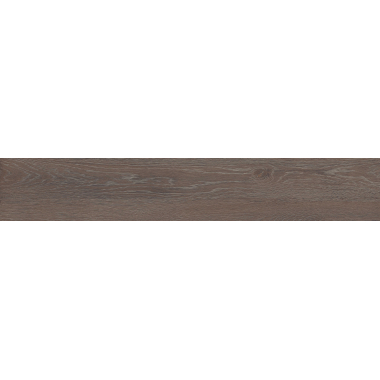 Kraft Wood Wenge Mat KW-03 19,4x120 R