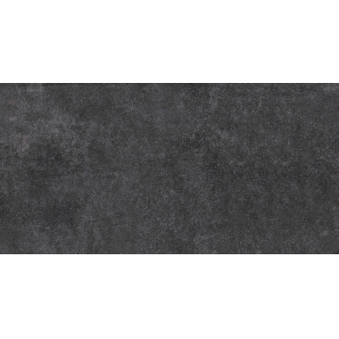 Infinity Antracite Mat 60x120 R