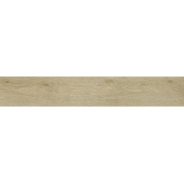 Woodline Linen Mat 20x120 R
