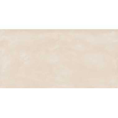 Baron Ivory Mat 60x120 R