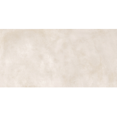 Core Pro Beige Mat 60x120 R