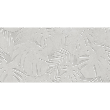 Kima Areca Pearl Mat 60x120 R