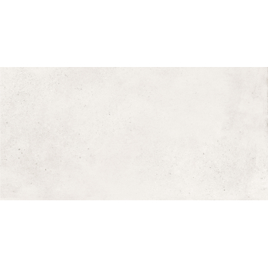 Thomas Bianco Mat 60x120 R