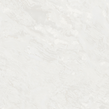 Thar Bianco Pol (G) 60x60 R