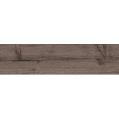Nordik Walnut Mat 30x120 R