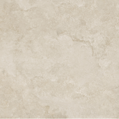 CityStone Травертин Клауд мат. 60x60 R
