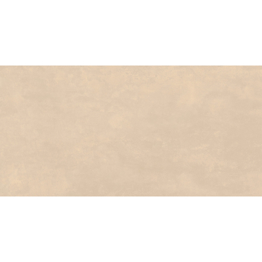 Баланс Латте мат. 60x120 R