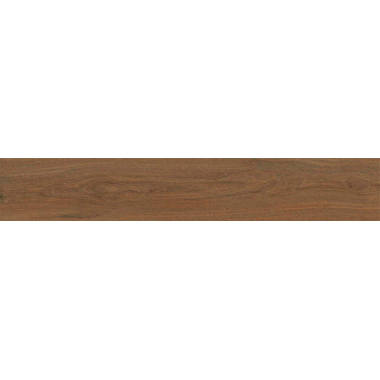 Betelu Wengue Mat 20х120 R