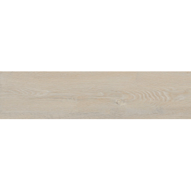 SoftWood Светлый Греж мат. 20x80 R