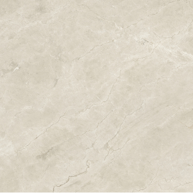 Dakota Cream Mat 100x100 R