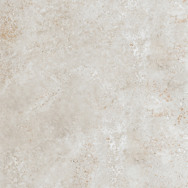 Briona Crema Mat (CRV) 80x80 R