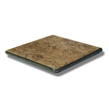 Metalica Purple Cartabon Fiorentino ступ. угловая 33x33