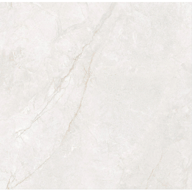 Velamo Light Pol 90x90 R