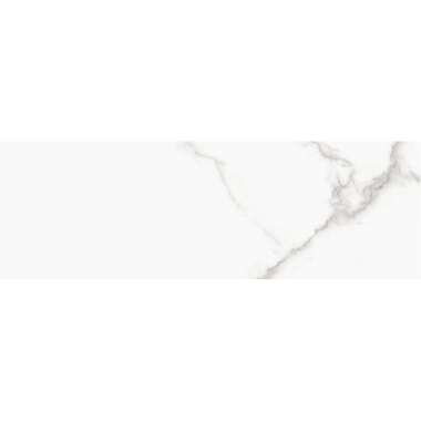 Bianco Carrara 33.3x100 R