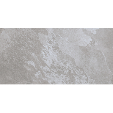Axis Grey Mat 60x120 R