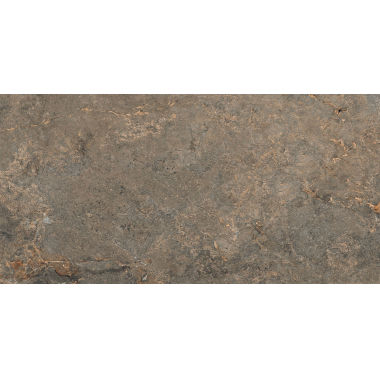 Ironforge Natural Mat (CRV) 60x120 R