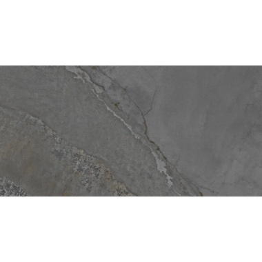 Planet Dark Metal Shine 60x120 R