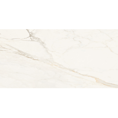 Royal Calacatta Mat 60x120 R