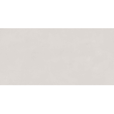 Spectrum Milky White SR-00 60x120 R