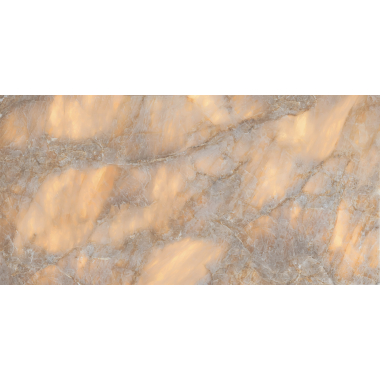 Rymond Light Pol (HG) 60x120 R