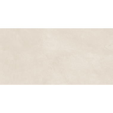 Leonessa Beige Mat 60x120