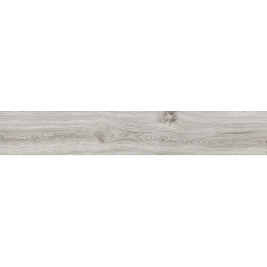 Silicate Wood Silver Mat 20x120 R