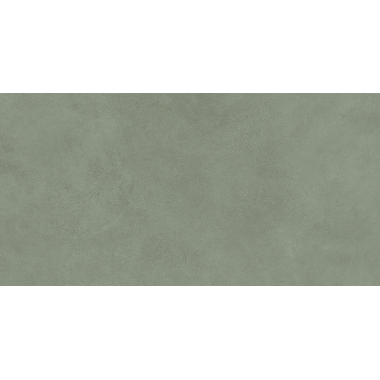 Sealant Mint Mat (ANG) 60x120 R