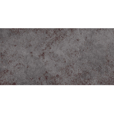 Irony Grey Metallic Mat 60x120 R