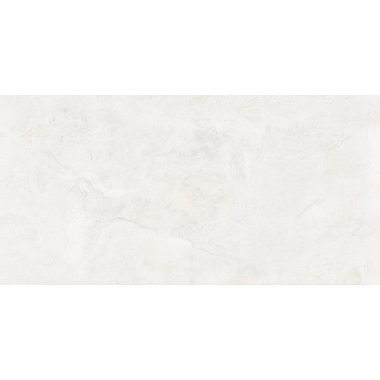 Spazio White Mat (STL+CRV) 60x120 R