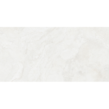 Bohemian Ivory Sparkle (Sugar Lap CRV) 60x120