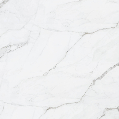 Statuario Plus Pol 90x90 R