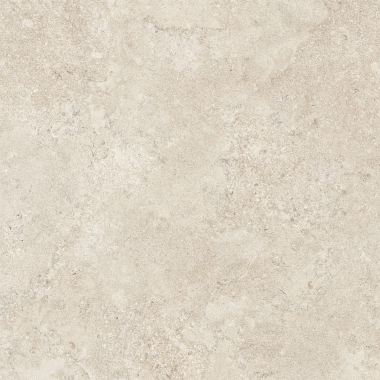 Portland Beige Mat 60x60 R