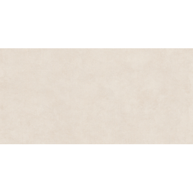 Arena Crema Mat 60x120 R