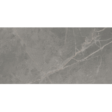 Adria Mocha Mat 60x120 R