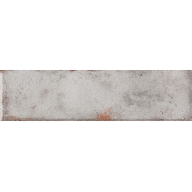 Raku Gris 7.5x28