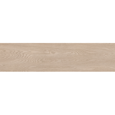 Adena Honey Mat 30x120