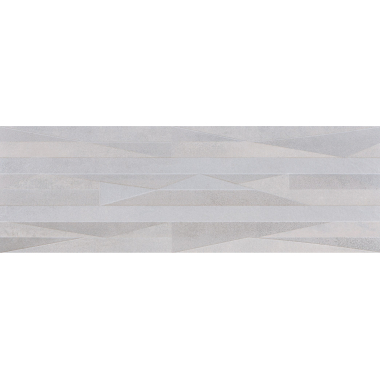 RLV Brienz Ceniza 33.3x100 R