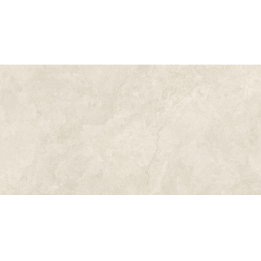 Naviyo Crosscut Crema Mat 60x120 R