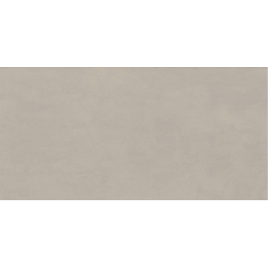 Баланс Лён мат. 60x120 R