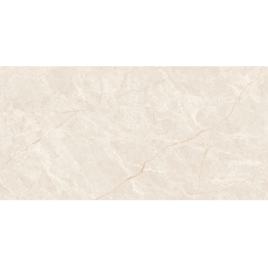 Inf. Spider Cream Mat 60x120 R
