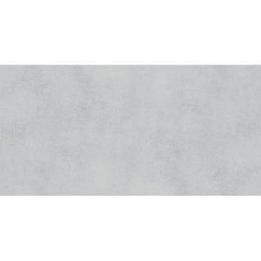 Edge Grey Mat 60x120 R