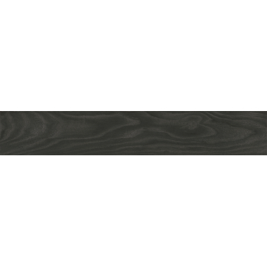 Eternity Negro Mat 20x120 R