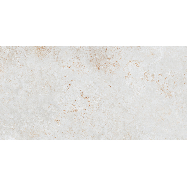 Briona White Lap (CRV) 60x120 R