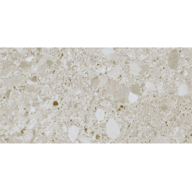 Pietra di Gre Crema Mat 60x120