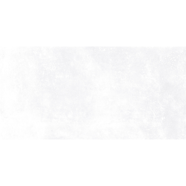 Stardust White Lap 60x120x R