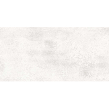 Lurent White Sugar 60x120 R
