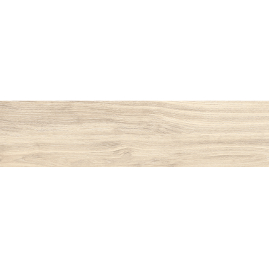 Awan Maple Mat 30x120
