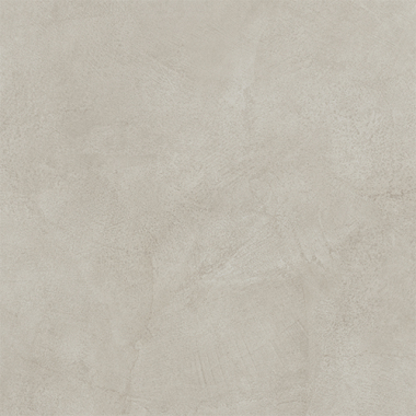 MicroCement Кремовый мат. 60x60 R