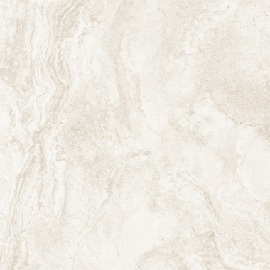 Bohemian Ivory Mat (CRV) 80x80 R