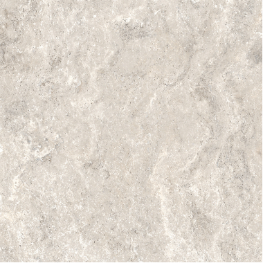 Travertino Bianco Mat 60x60 R
